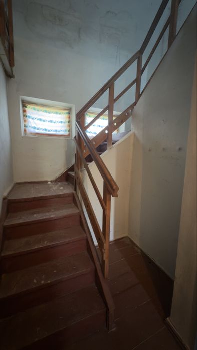 Будинок в центрі с.Дениші