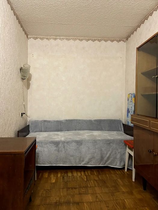 М. Дорогожичі, Іллєнка 89, 1 кімнатна біля метро