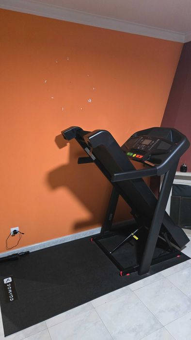 Passadeira Domyos T900B