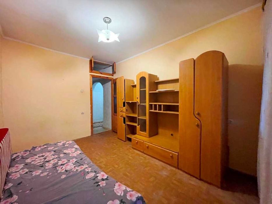 3-кімнатна квартира за адресою (площа 64 м²) - Atlanta.ua - фото 11