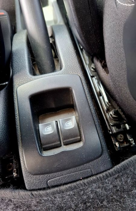 Dacia Logan MCV 0.9 TCe (90cv) | Apenas 87.000km | Como Nova