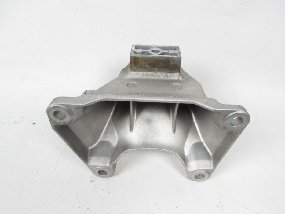Suporte Caixa De Velocidades Bmw 5 Gran Turismo Ref: 22326781235