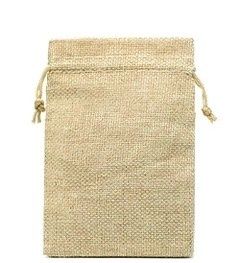 Pulseira de Homem "Anchor Skin"