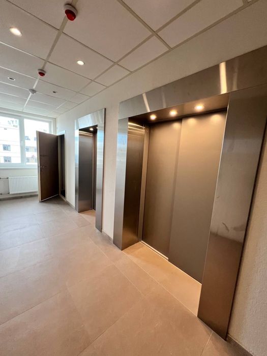 Жк Одеські традиції