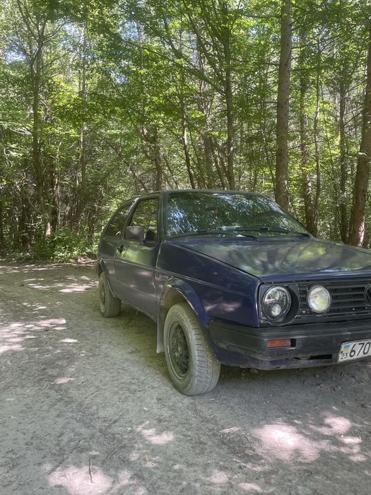 Jolf 2 1.6 D торг