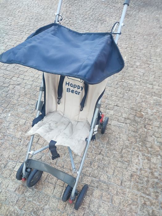 Stroller431064673189908480
