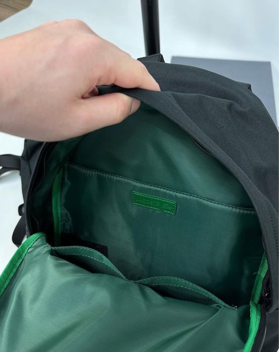 Рюкзак Lacoste+Подарок