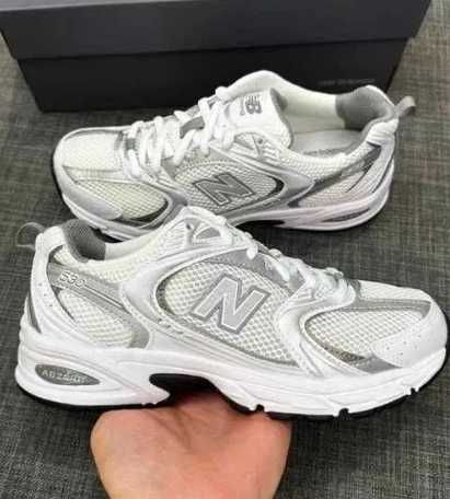 New Balance 530 AD R.38