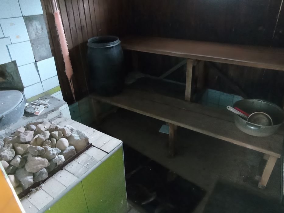 Продається будинок квартирного типу