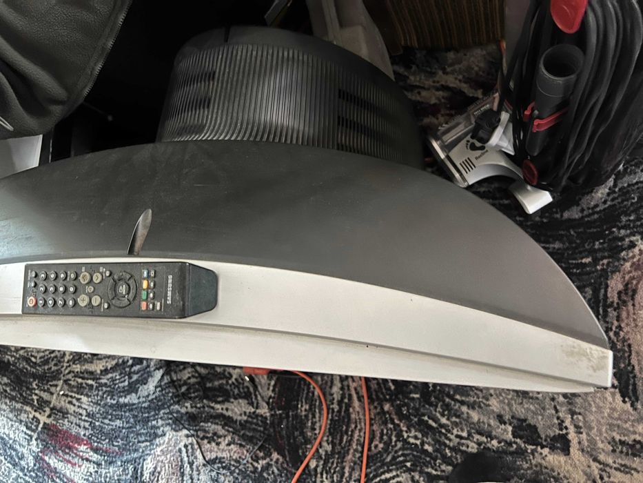 Telewizor SAMSUNG 28 cali