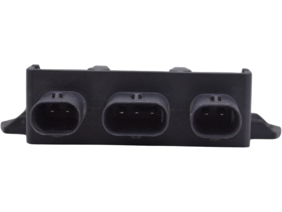 Датчик відкриття кришки багажника VOLVO S60 SPA 2019-2024 32137251