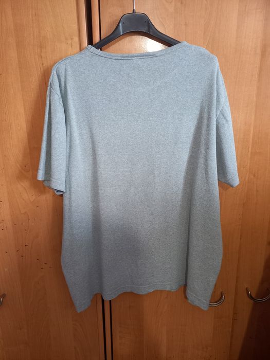 Sprzedam bluzkę męską