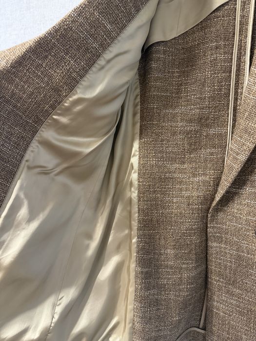 Жакет Massimo Dutti 42 євро