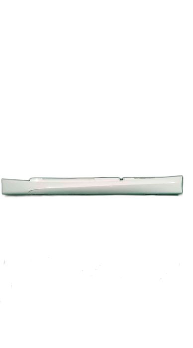 Saias Laterais  - 7906815 - BMW 1 (E87)