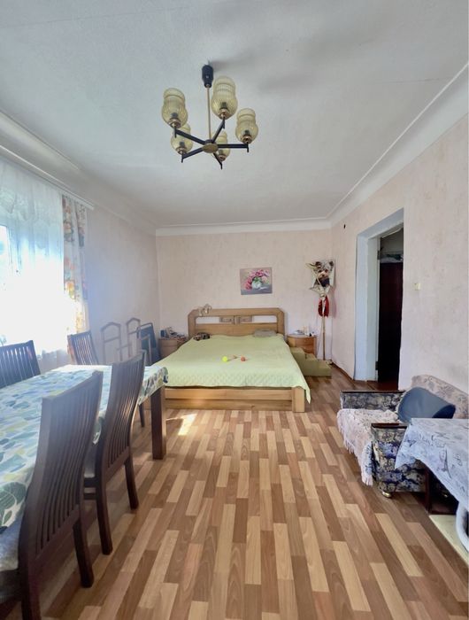 Продам дом район Корея