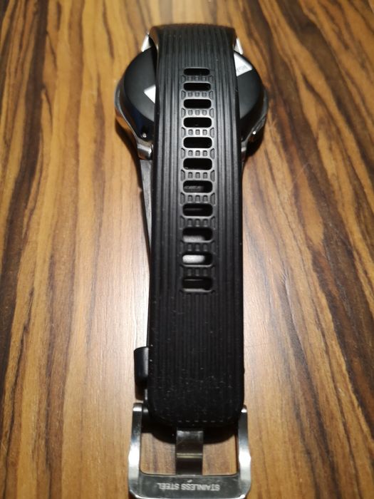 Smart Watch Sansung