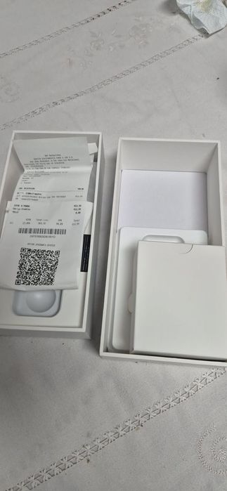 Insta 360 x3 como nova com garantia64738283300353124