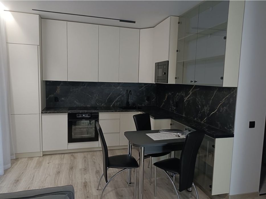 Продаж квартири місто Ужгород