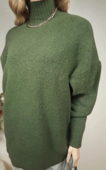 Golf Zara 40/42/44
