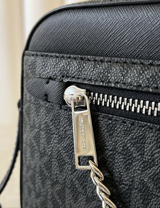 Сумка кросбоді Michael Kors, оригінал