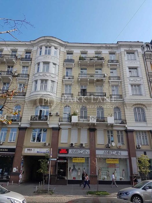 1-кімнатна квартира за адресою вул. Іллєнка Юрія (площа 40 м²) - Atlanta.ua - фото 3