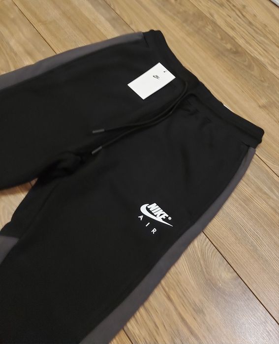 Dres oryginalny Nike Xl rozmiar