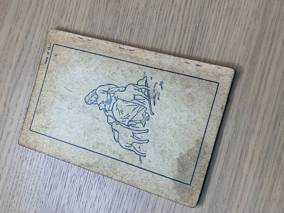 Książka Katechizm podstawowy