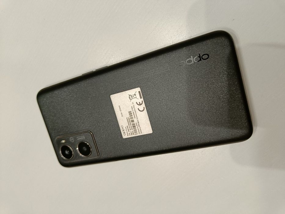 Telefon Oppo A96/128GB/RAM6GB