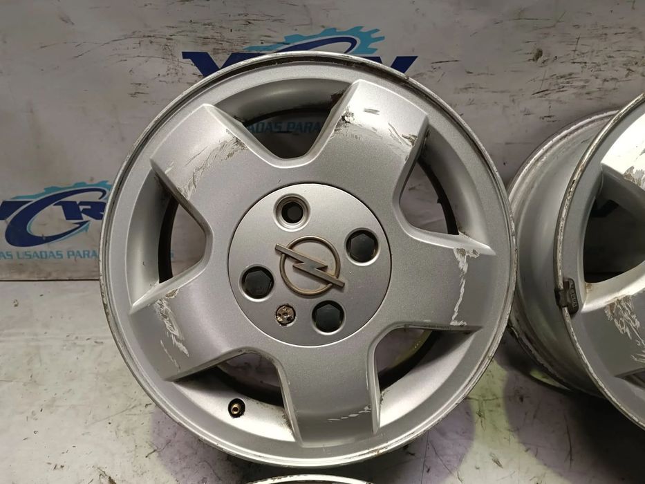 Jantes 14 polegadas Opel455863081287045122