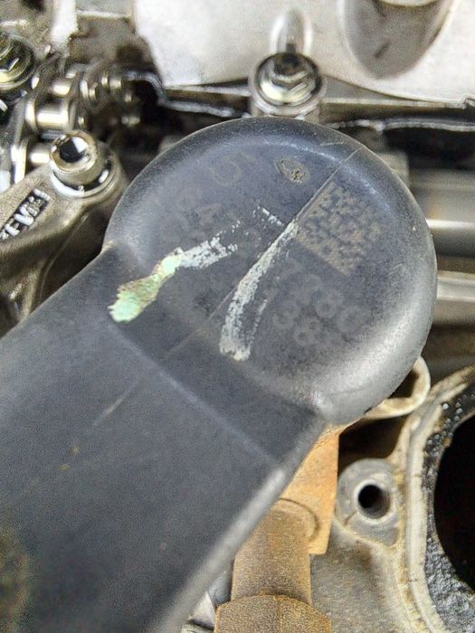 Volvo V50 04 kombi zderzak maska błotnik lampa drzwi klapa szyba belka