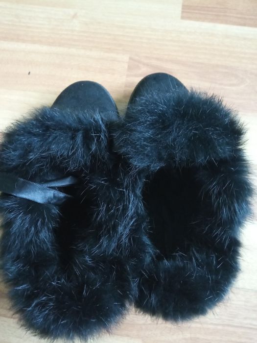 Кроссовки кеды Adidas