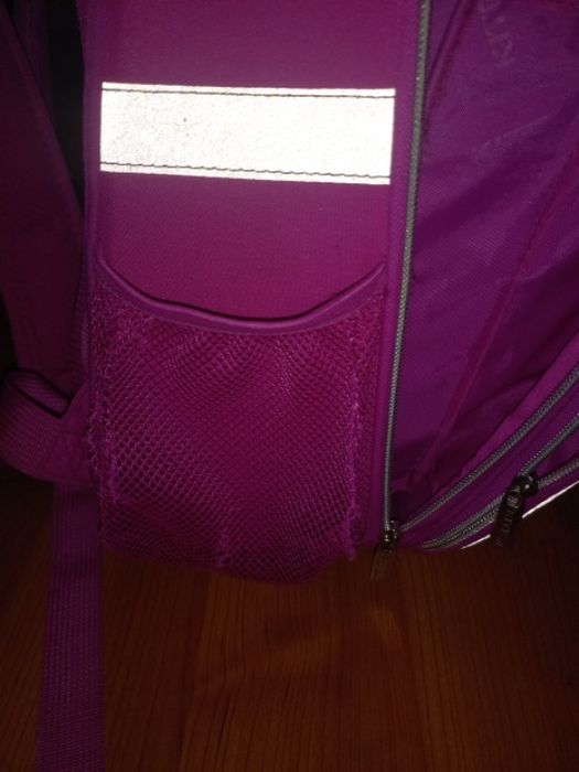 Портфель для дівчинки,,KITE,,