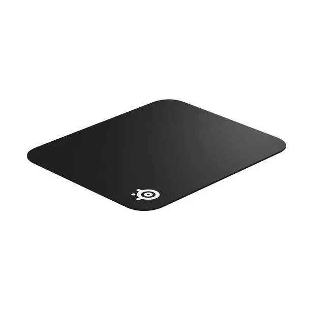 podkladka steelseries Qck