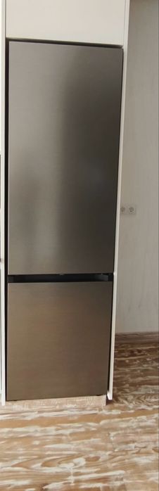Vendo eletrodomesticos usados ,ainda com garantia