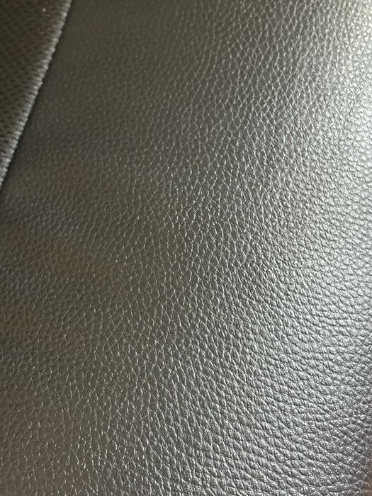 Cadeira de escritório