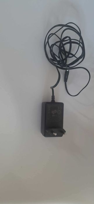 Masażer do stóp z funkcją ogrzewania Medcursor