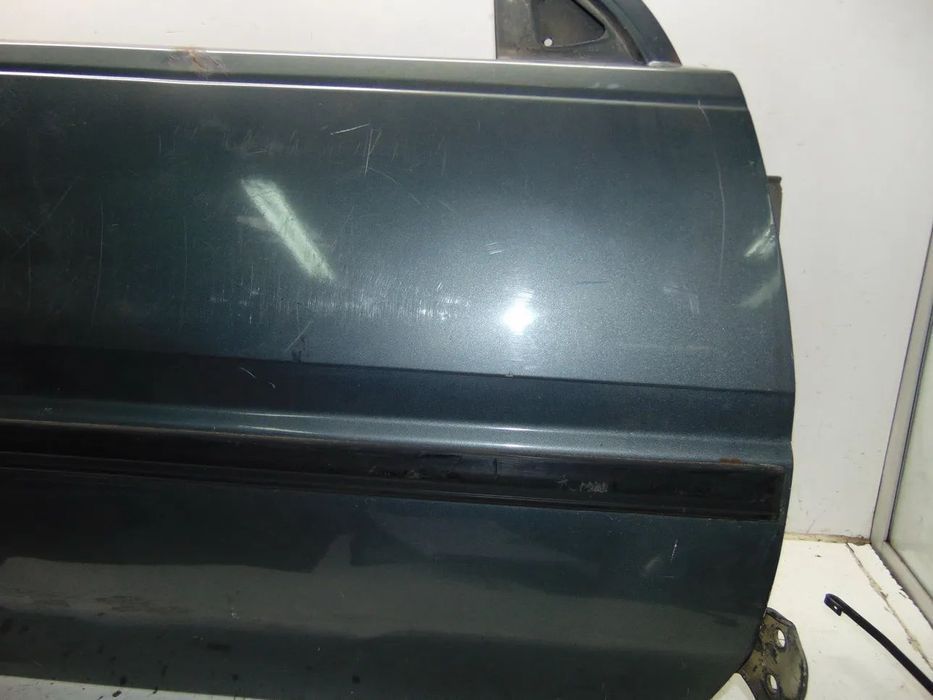 Toyota starlet EP70 portas " usado em bom estado