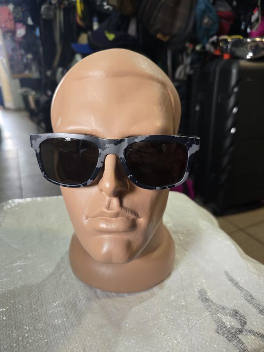 Чоловічі сонцезахисні окуляри Adidas Originals AOR000.143.070