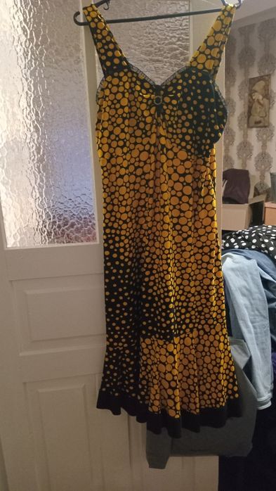 Продам речі на дівчаток