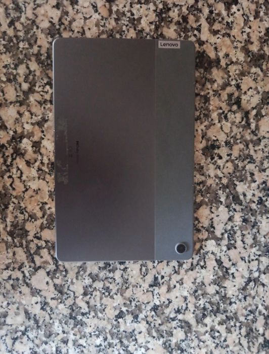 Tablet Lenovo Tab M10 Plus (3rd Gen) 128GB + Capa