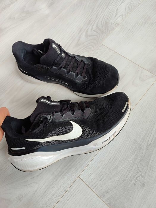 Кросівки Nike кеди 39- 40 р