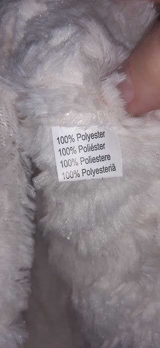 Venda de vestuário