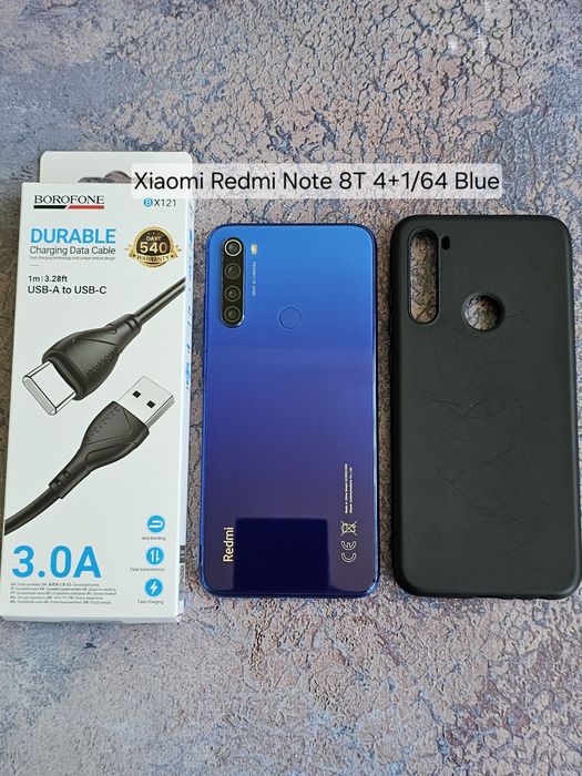 Магазин! Xiaomi Redmi 9C  Якісний вибір смартфонів