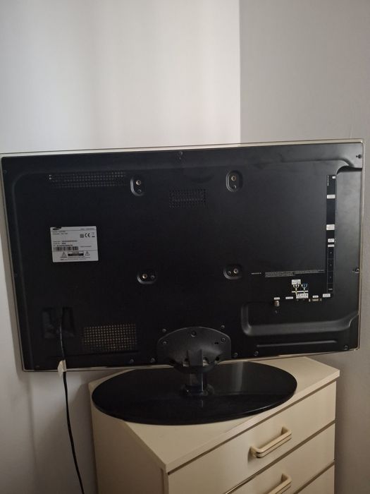 Tv samsung 32 polegadas