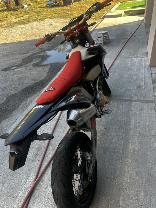 Кові про s kovi pro s
