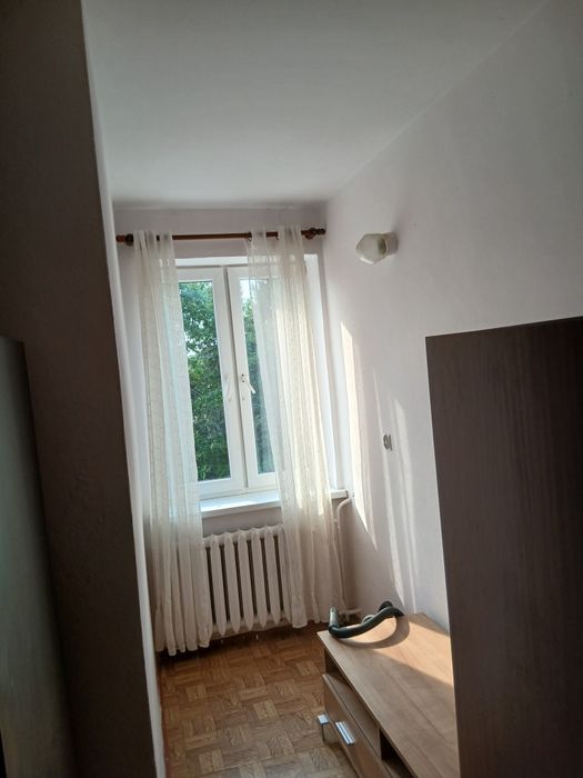 Mieszkanie – Węgorzewo - Widok 3