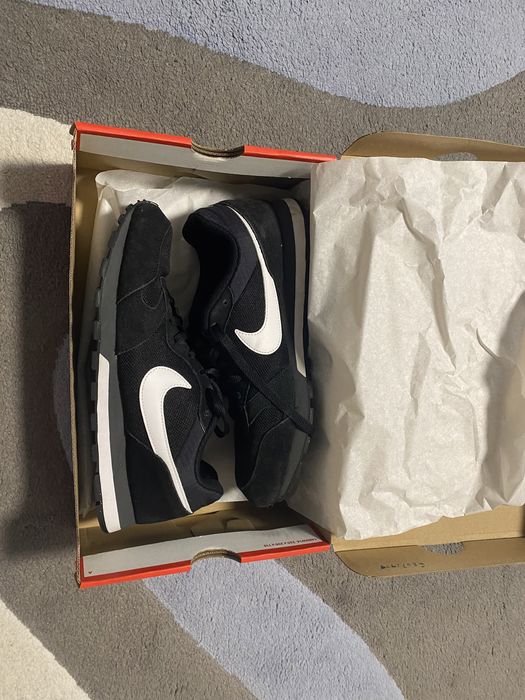 Nike runner md2 deals