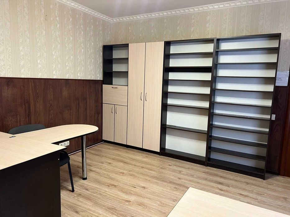 Продам 2к  квартиру в центрі міста (1105)