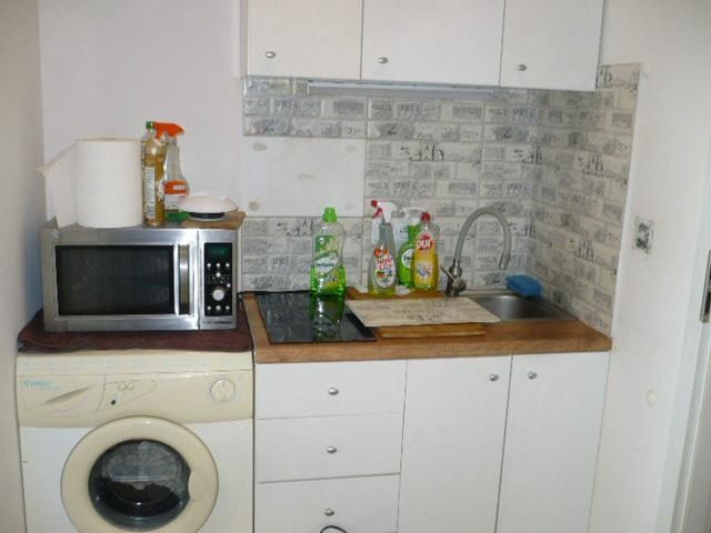 Wynajmę 2 pokoje w Apartamentowcu, ul. Pszczyńska