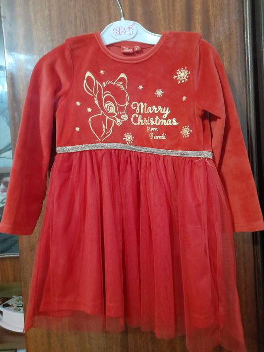 Платтячка для маленьких красунь